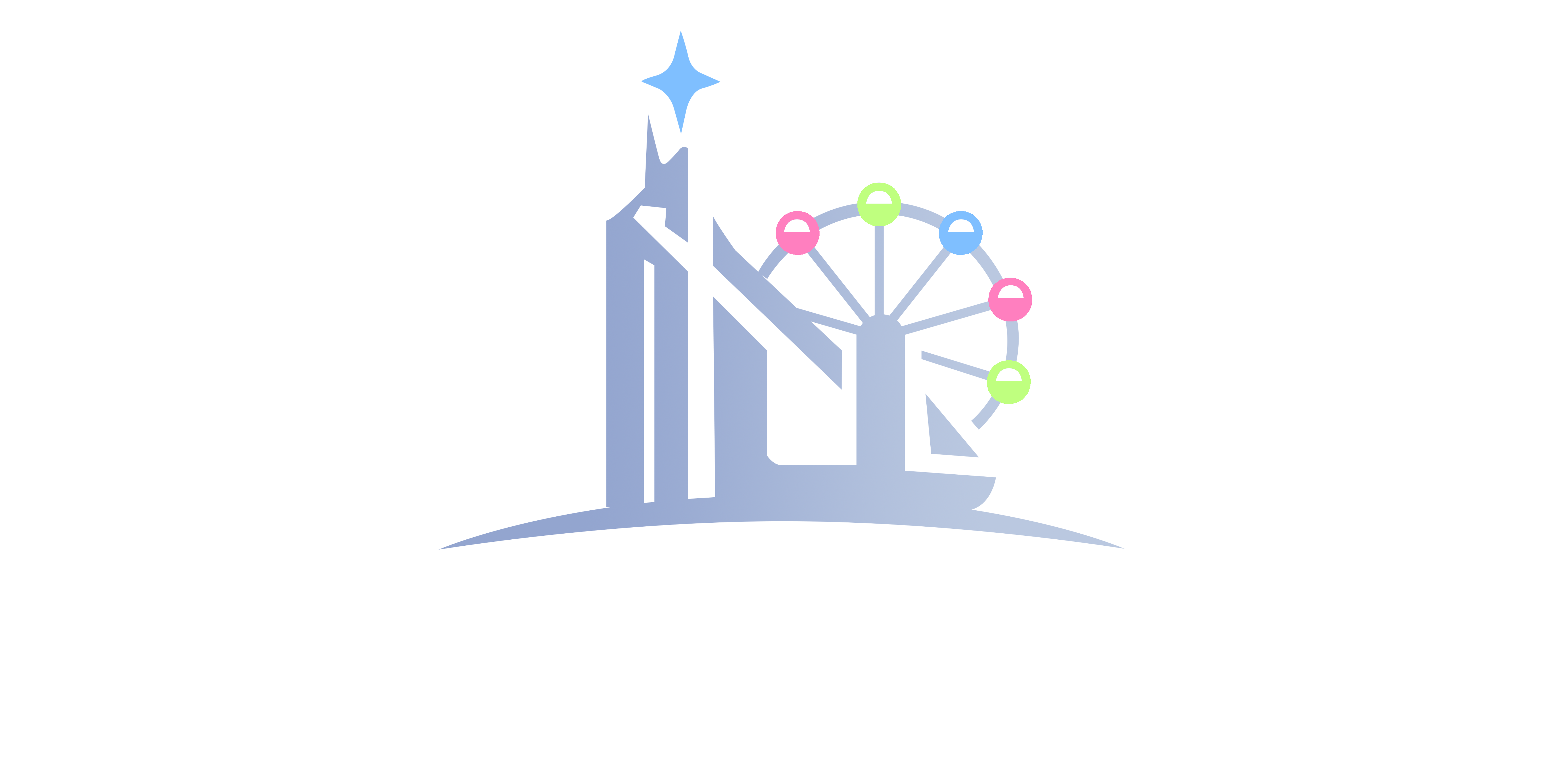 neoland