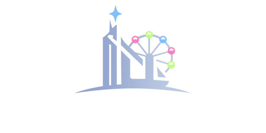 neoland